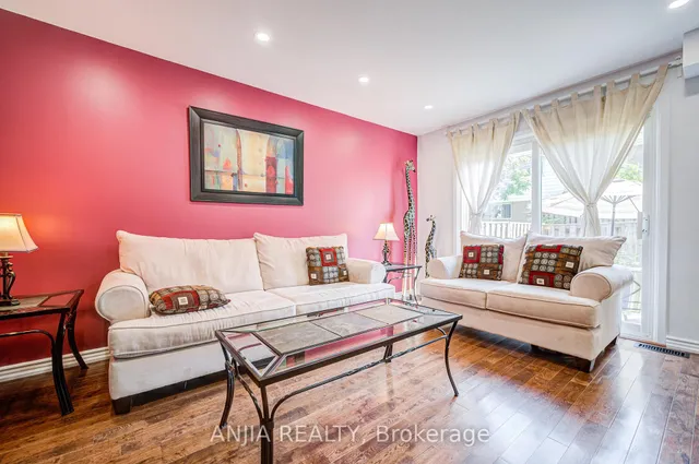 Additional image 10 of 95 Rock Fern Way