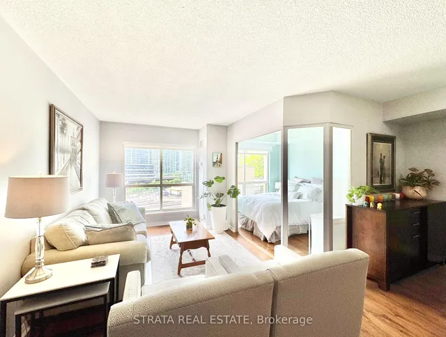 Additional image 3 of 25 The Esplanade Unit 621