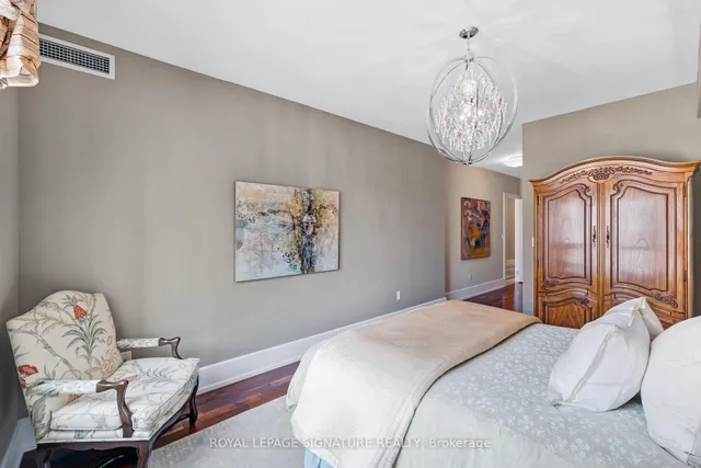 Additional image 16 of 662 Sheppard Ave Unit 1704