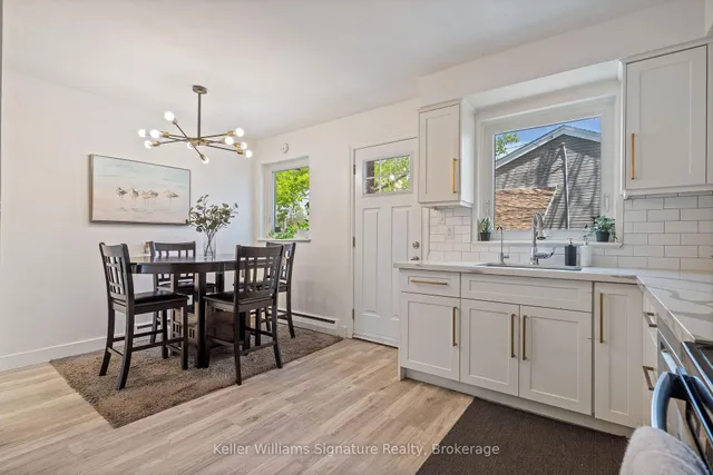 Additional image 23 of 341 West 5th St