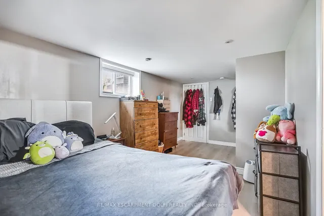 Additional image 27 of 322 Jones Rd