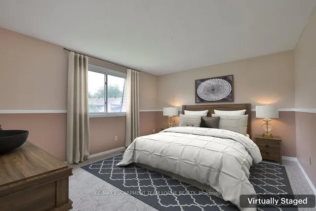 Additional image 25 of 3488 Rubens Crt