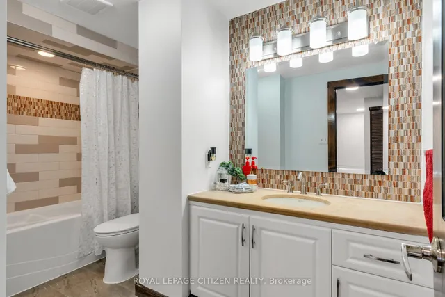 Additional image 27 of 7567 Wildfern Dr