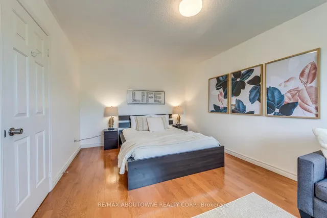 Additional image 25 of 4620 Westbourne Terr