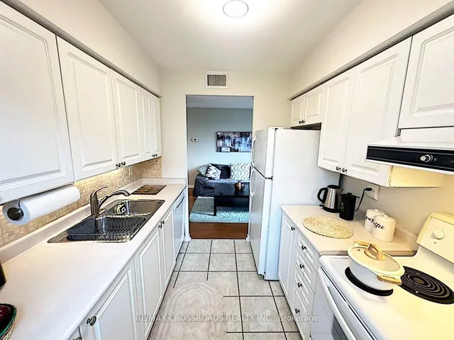 Additional image 17 of 155 Beecroft Rd Unit #906