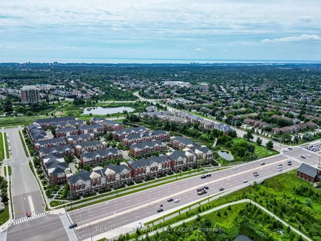 Additional image 38 of 2504 Post Rd Unit 20