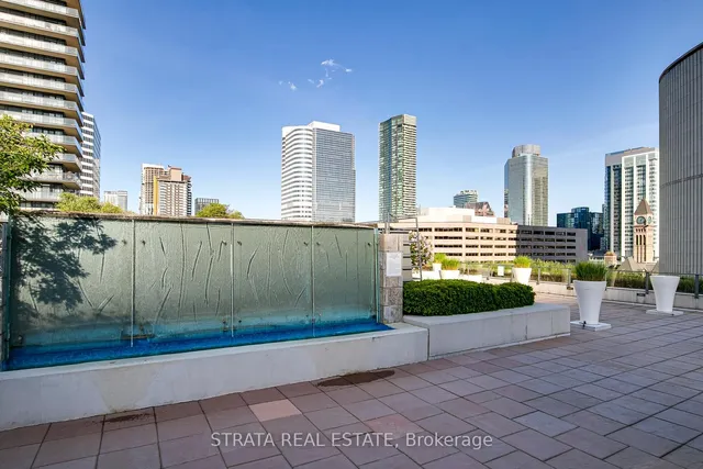 Additional image 28 of 111 Elizabeth St Unit 201