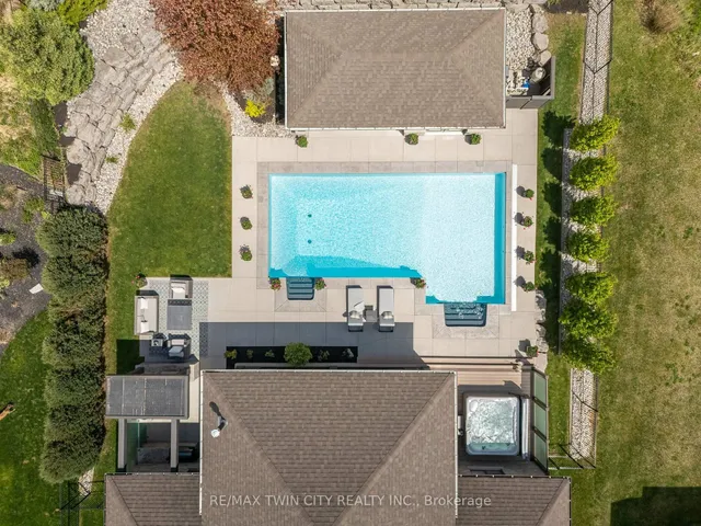 Additional image 35 of 217 River Birch St