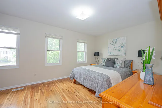 Additional image 21 of 1020 Central Park Dr Unit 68