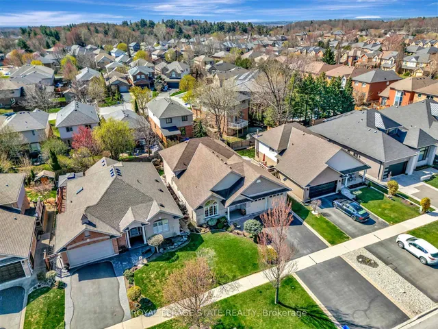 Additional image 43 of 542 Jerseyville Rd