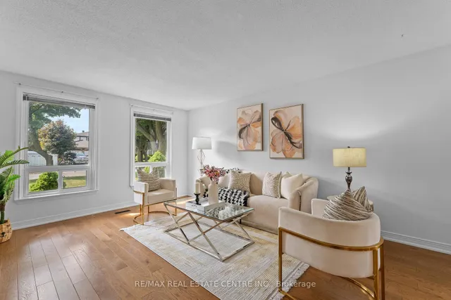 Additional image 9 of 40 Jerome Cres