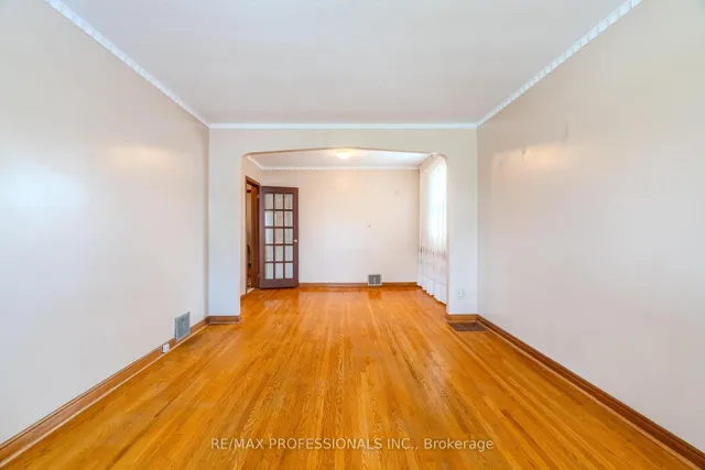 Additional image 39 of 45 Chartwell Rd