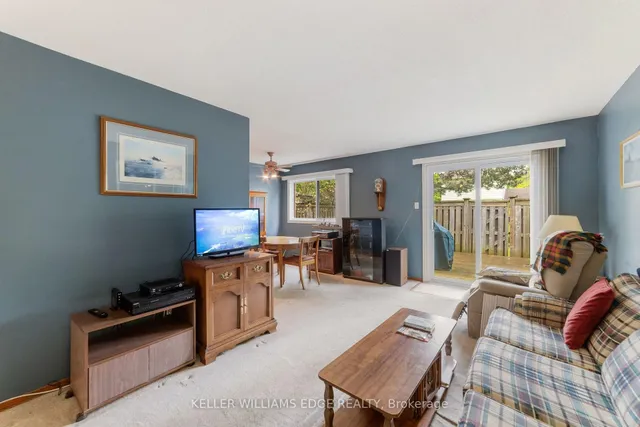 Additional image 6 of 568 Sheraton Rd Unit 20