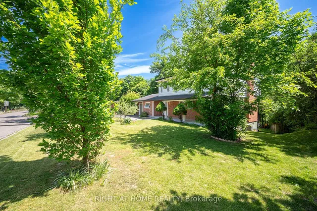 Additional image 3 of 85 Robinhood Dr