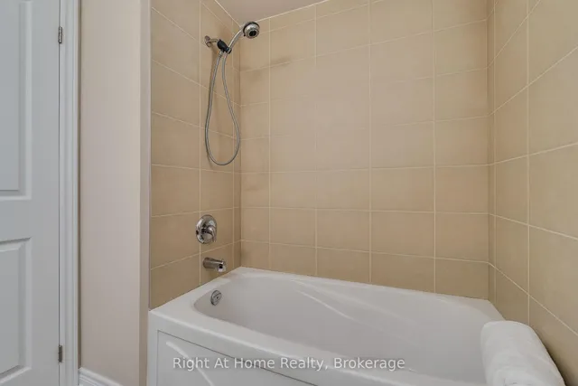 Additional image 30 of 4613 Thomas Alton Blvd