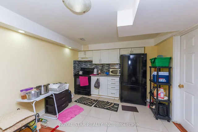 Additional image 37 of 118 Decker Hollow Circ