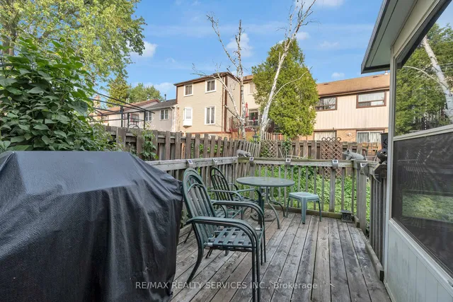 Additional image 31 of 22 Nottawasaga Cres