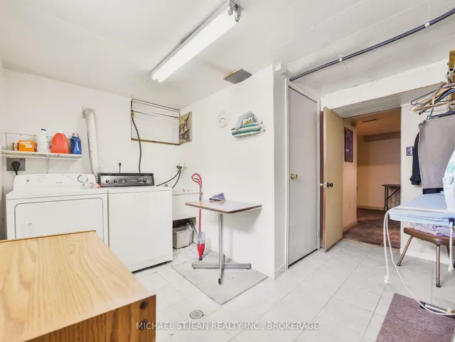 Additional image 28 of 82 Deschene Ave