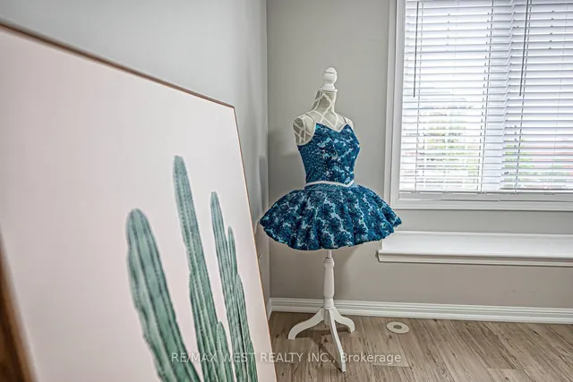 Additional image 41 of 3050 Rotary Way Unit 4