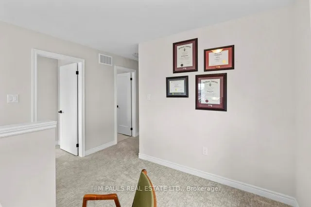 Additional image 22 of 94 Marion St