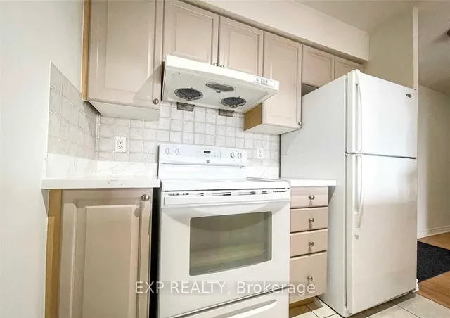 Additional image 13 of 18 Mondeo Dr Unit 742