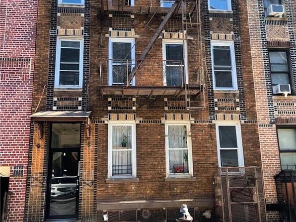 953 42nd St, Brooklyn, NY 11219