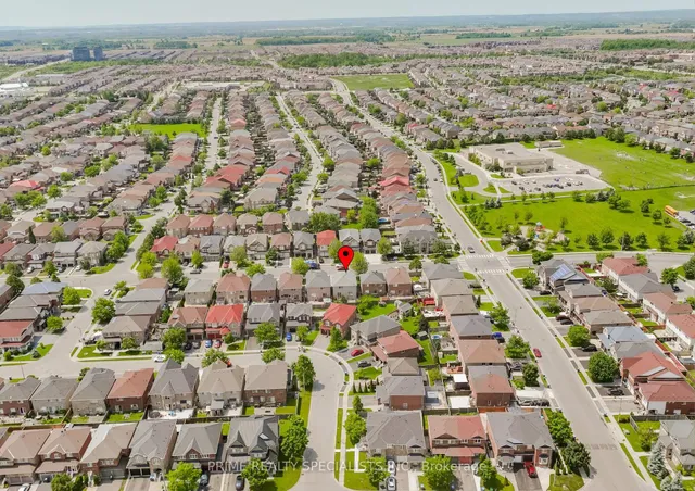 Additional image 47 of 337 Brisdale Dr