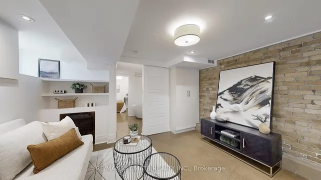 Additional image 27 of 266 Highfield Rd