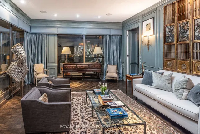 Additional image 37 of 20 Avoca Ave Unit 2004