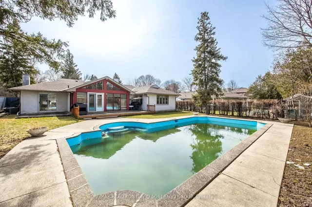 Additional image 33 of 459 The Kingsway