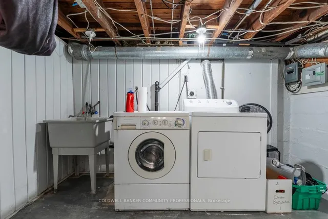 Additional image 39 of 203 Locke St