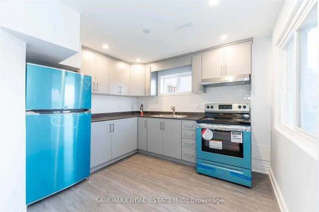 Additional image 27 of 20 Bent Tree Crt