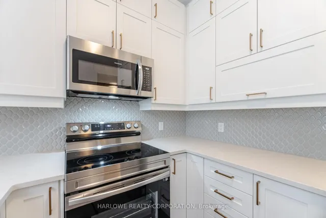 Additional image 12 of 470 Gordon Krantz Ave Unit 304