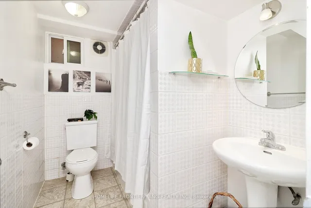 Additional image 32 of 38 Mimico Ave