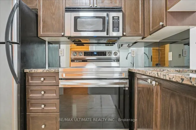 Additional image 14 of 2365 Central Park Dr Unit 310