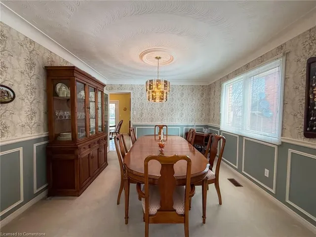 Additional image 13 of 499 Bush Dr