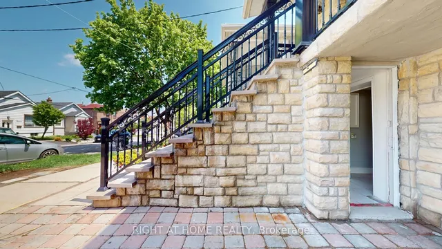 Additional image 6 of 15 Maple Bush Ave