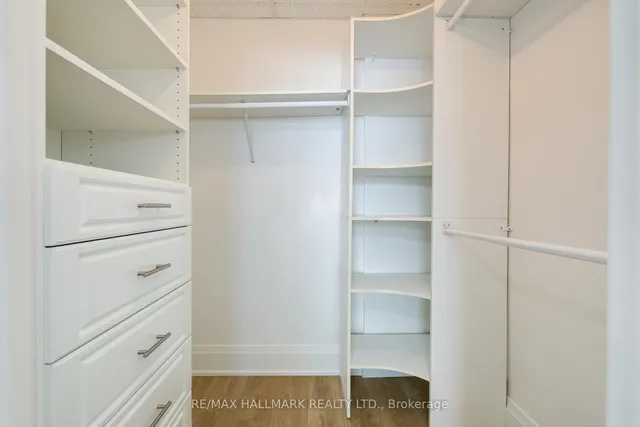 Additional image 16 of 980 Yonge St Unit 706