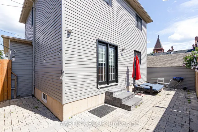 Additional image 25 of 48 Evans St