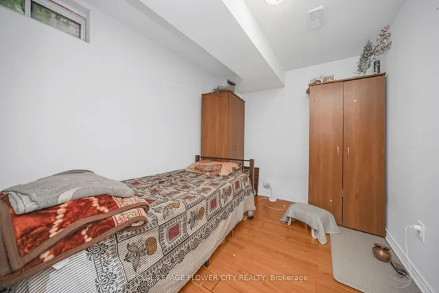 Additional image 43 of 18 Nathaniel Cres