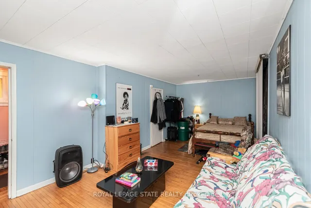 Additional image 8 of 44 Arthur Ave