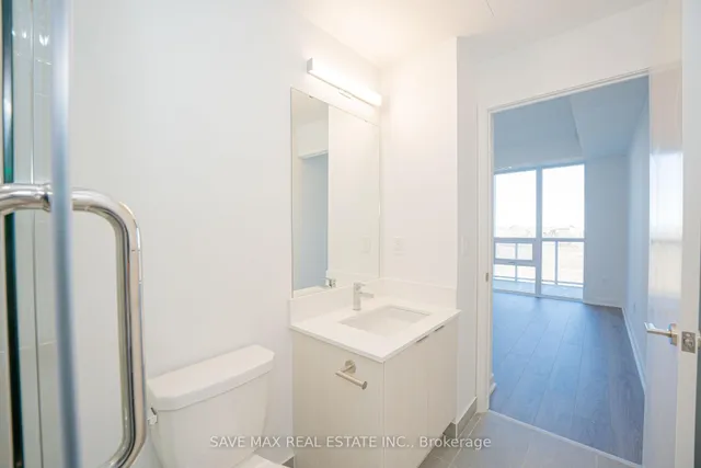 Additional image 21 of 225 Malta Ave Unit 421