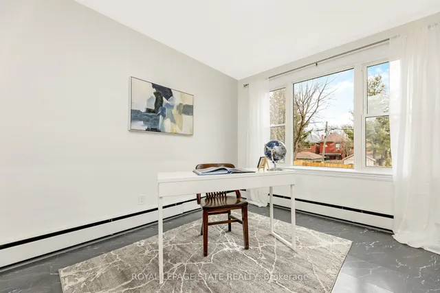 Additional image 19 of 366 Aberdeen Ave