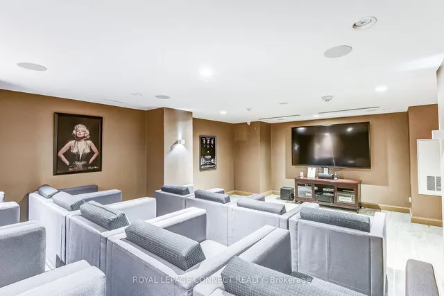 Additional image 29 of 825 Church St Unit 601