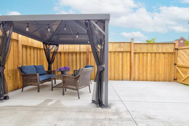 Additional image 36 of 54 Watermill St