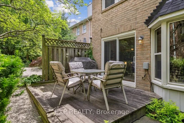 Additional image 35 of 62 Tamarack Circ