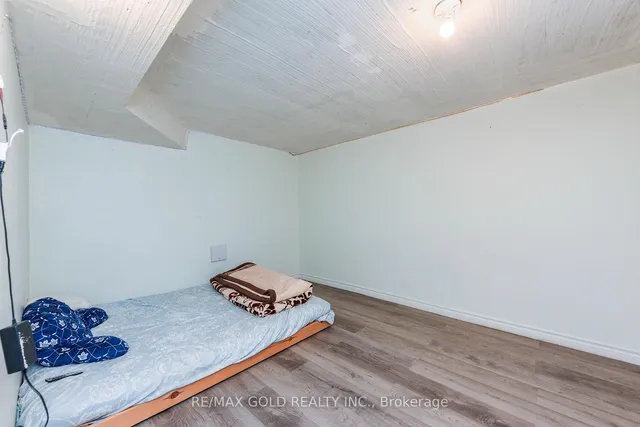 Additional image 25 of 3110 HAROLD SHEARD Dr