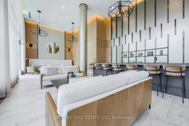 Additional image 34 of 25 Adra Grado Way Unit 245