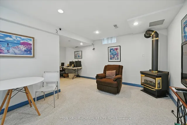 Additional image 33 of 469 Dewitt Rd