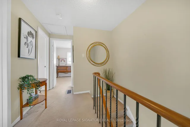 Additional image 10 of 5 Early Apple Way